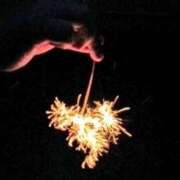 ヒメ日記 2025/09/10 21:25 投稿 あんこ【業界未経験】 茨城水戸ちゃんこ