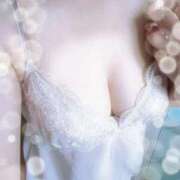 ヒメ日記 2025/09/11 18:55 投稿 あんこ【業界未経験】 茨城水戸ちゃんこ