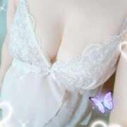 ヒメ日記 2025/09/12 14:55 投稿 あんこ【業界未経験】 茨城水戸ちゃんこ