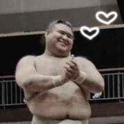 ヒメ日記 2025/09/14 20:25 投稿 あんこ【業界未経験】 茨城水戸ちゃんこ