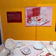 ヒメ日記 2025/09/15 21:55 投稿 あんこ【業界未経験】 茨城水戸ちゃんこ