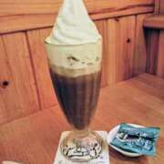 ヒメ日記 2025/09/18 22:35 投稿 あんこ【業界未経験】 茨城水戸ちゃんこ