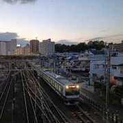 ヒメ日記 2025/09/19 19:09 投稿 あんこ【業界未経験】 茨城水戸ちゃんこ