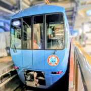 ヒメ日記 2025/09/20 13:35 投稿 あんこ【業界未経験】 茨城水戸ちゃんこ