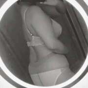 ヒメ日記 2025/09/21 09:25 投稿 あんこ【業界未経験】 茨城水戸ちゃんこ