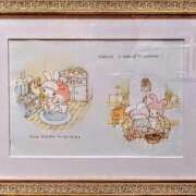 ヒメ日記 2025/09/23 09:25 投稿 あんこ【業界未経験】 茨城水戸ちゃんこ