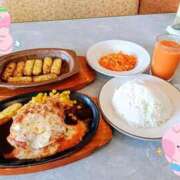 ヒメ日記 2025/09/25 14:05 投稿 あんこ【業界未経験】 茨城水戸ちゃんこ