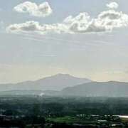 ヒメ日記 2025/09/25 22:19 投稿 あんこ【業界未経験】 茨城水戸ちゃんこ