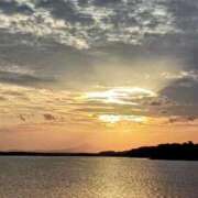 ヒメ日記 2025/09/30 22:05 投稿 あんこ【業界未経験】 茨城水戸ちゃんこ