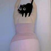 ヒメ日記 2025/10/02 13:05 投稿 あんこ【業界未経験】 茨城水戸ちゃんこ