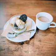 ヒメ日記 2025/10/05 23:05 投稿 あんこ【業界未経験】 茨城水戸ちゃんこ