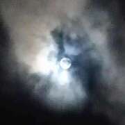 ヒメ日記 2025/10/06 20:27 投稿 あんこ【業界未経験】 茨城水戸ちゃんこ