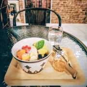 ヒメ日記 2025/10/08 00:15 投稿 あんこ【業界未経験】 茨城水戸ちゃんこ