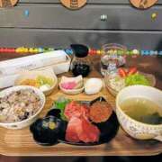 ヒメ日記 2025/10/11 08:05 投稿 あんこ【業界未経験】 茨城水戸ちゃんこ