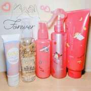 ヒメ日記 2025/10/11 22:45 投稿 あんこ【業界未経験】 茨城水戸ちゃんこ