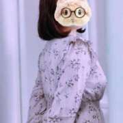 ヒメ日記 2025/10/12 22:05 投稿 あんこ【業界未経験】 茨城水戸ちゃんこ