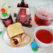 ヒメ日記 2025/10/13 15:15 投稿 あんこ【業界未経験】 茨城水戸ちゃんこ