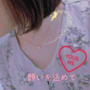 ヒメ日記 2025/10/14 23:15 投稿 あんこ【業界未経験】 茨城水戸ちゃんこ