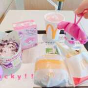 ヒメ日記 2025/10/15 23:55 投稿 あんこ【業界未経験】 茨城水戸ちゃんこ