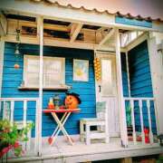 ヒメ日記 2025/10/17 00:15 投稿 あんこ【業界未経験】 茨城水戸ちゃんこ