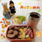 ヒメ日記 2025/10/17 11:25 投稿 あんこ【業界未経験】 茨城水戸ちゃんこ