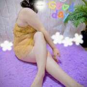 ヒメ日記 2025/10/19 22:15 投稿 あんこ【業界未経験】 茨城水戸ちゃんこ