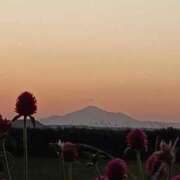 ヒメ日記 2025/10/23 19:05 投稿 あんこ【業界未経験】 茨城水戸ちゃんこ