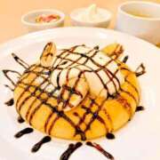 ヒメ日記 2025/10/28 10:15 投稿 あんこ【業界未経験】 茨城水戸ちゃんこ