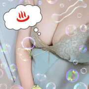 ヒメ日記 2025/10/30 19:05 投稿 あんこ【業界未経験】 茨城水戸ちゃんこ