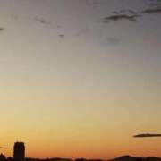 ヒメ日記 2025/11/02 22:09 投稿 あんこ【業界未経験】 茨城水戸ちゃんこ