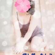 ヒメ日記 2025/11/03 12:15 投稿 あんこ【業界未経験】 茨城水戸ちゃんこ