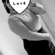 ヒメ日記 2025/11/04 09:05 投稿 あんこ【業界未経験】 茨城水戸ちゃんこ