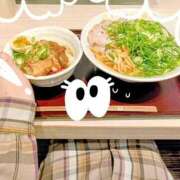 ヒメ日記 2025/11/04 18:37 投稿 あんこ【業界未経験】 茨城水戸ちゃんこ