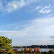 ヒメ日記 2025/11/08 13:05 投稿 あんこ【業界未経験】 茨城水戸ちゃんこ