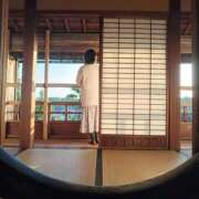 ヒメ日記 2025/11/09 18:02 投稿 あんこ【業界未経験】 茨城水戸ちゃんこ