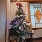 ヒメ日記 2025/11/15 13:42 投稿 あんこ【業界未経験】 茨城水戸ちゃんこ