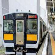 ヒメ日記 2025/11/19 16:05 投稿 あんこ【業界未経験】 茨城水戸ちゃんこ