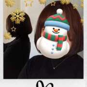 ヒメ日記 2025/11/22 21:25 投稿 あんこ【業界未経験】 茨城水戸ちゃんこ