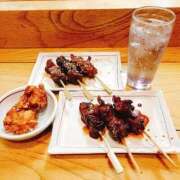 ヒメ日記 2025/11/24 10:15 投稿 あんこ【業界未経験】 茨城水戸ちゃんこ