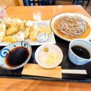 ヒメ日記 2025/11/26 13:20 投稿 あんこ【業界未経験】 茨城水戸ちゃんこ