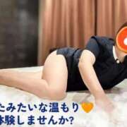 ヒメ日記 2025/11/28 23:45 投稿 あんこ【業界未経験】 茨城水戸ちゃんこ