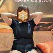 ヒメ日記 2025/11/29 18:39 投稿 あんこ【業界未経験】 茨城水戸ちゃんこ