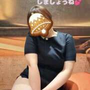 ヒメ日記 2025/11/30 09:25 投稿 あんこ【業界未経験】 茨城水戸ちゃんこ