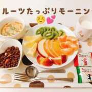 ヒメ日記 2025/12/02 11:15 投稿 あんこ【業界未経験】 茨城水戸ちゃんこ