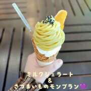 あんこ【業界未経験】 最後かもしれない旅グルメ 茨城水戸ちゃんこ