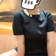 あんこ【業界未経験】 性感帯は？ 茨城水戸ちゃんこ