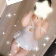 ヒメ日記 2025/12/14 17:35 投稿 あんこ【業界未経験】 茨城水戸ちゃんこ