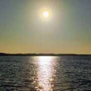 ヒメ日記 2025/12/16 16:45 投稿 あんこ【業界未経験】 茨城水戸ちゃんこ