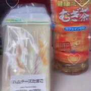 ヒメ日記 2025/09/09 11:03 投稿 ほの BLUE BIRD (ブルーバード) 上越