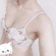 ヒメ日記 2025/09/12 02:03 投稿 ほの BLUE BIRD (ブルーバード) 上越